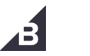 Big Commerce